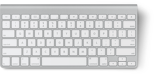 551c5a1b746854304194ee73_Apple%20Wireless%20Keyboard.png